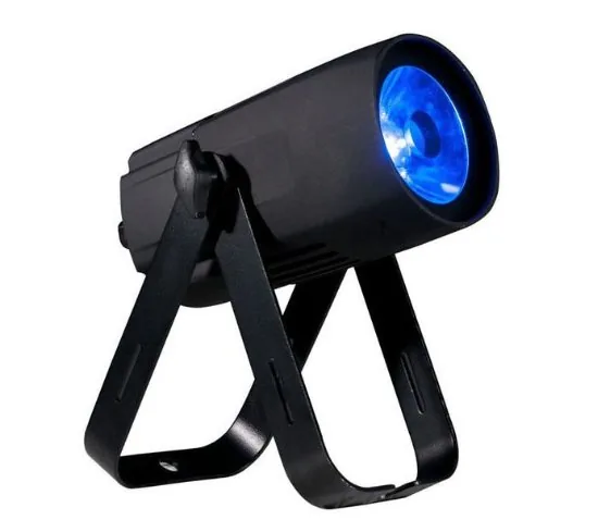 ADJ LED Beam 1 RGBW 15W