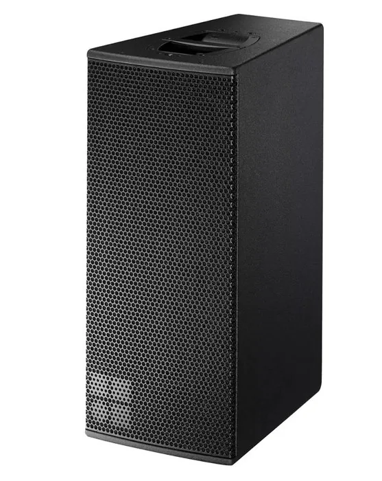 d&b Audiotechnik V10p