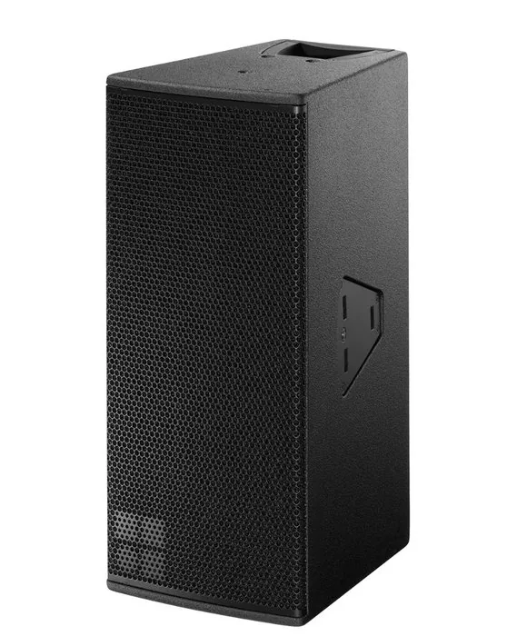 d&b Audiotechnik Y10p