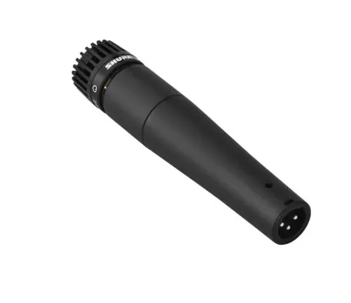 Shure SM57