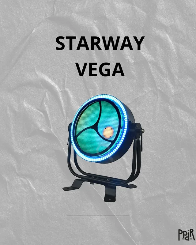 Starway VEGA